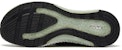 (W) Puma HYBRID RUNNER Kasut Lari 191112-09