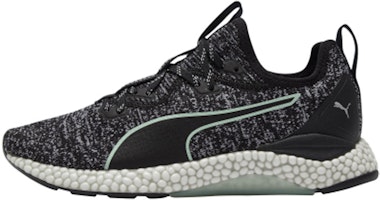 (Women) Puma HYBRID RUNNER 191112-09 (Women) Puma HYBRID RUNNER 191112-09