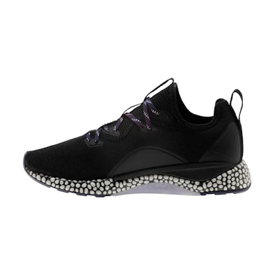 (W) Puma Hybrid RNNR 'Black White'