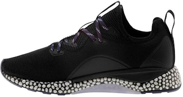 (Women) Puma Hybrid Runner 'Black White' 191112-05 (Women) Puma Hybrid Runner 'Black White' 191112-05