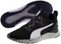 Order (W) Puma Hybrid Runner ''Noir Blanc'' 191112-05
