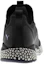 Shop (W) Puma Hybrid Runner ''Noir Blanc'' 191112-05