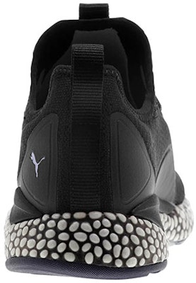 (W) 푸마 하이브리드 러너 블랙 화이트 (Puma 하이브리드 러너 흑백 is also an option) 191112-05 Shop (W) 푸마 하이브리드 러너 블랙 화이트 (Puma 하이브리드 러너 흑백 is also an option) 191112-05