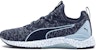 (W) Puma Hybrid Runner 'Biru Kasut Larian Top-Rendah' 191112-02