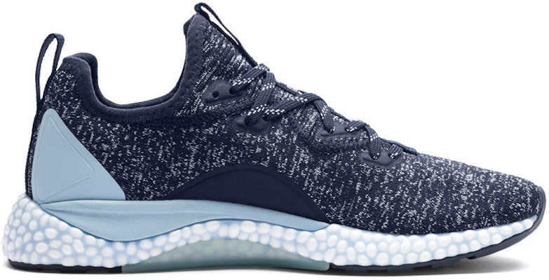 (Women) Puma Hybrid Runner 'Blue Low-Top Running' 191112-02 Order (Women) Puma Hybrid Runner 'Blue Low-Top Running' 191112-02