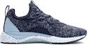 Order (W) Puma Hybrid Runner 'Biru Kasut Larian Top-Rendah' 191112-02