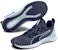 (W) Puma Hybrid Runner 'Biru Kasut Larian Top-Rendah' 191112-02