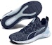 Lookbook (W) Puma Hybrid Runner 'Biru Kasut Larian Top-Rendah' 191112-02
