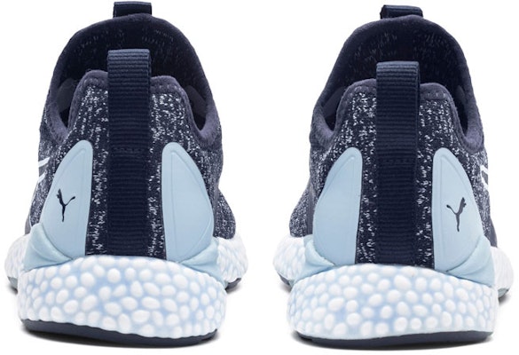(Women) Puma Hybrid Runner 'Blue Low-Top Running' 191112-02 Shop (Women) Puma Hybrid Runner 'Blue Low-Top Running' 191112-02