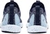 (W) Puma Hybrid Runner 'Biru Kasut Larian Top-Rendah' 191112-02