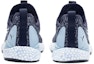 Shop (W) Puma Hybrid Runner 'Biru Kasut Larian Top-Rendah' 191112-02