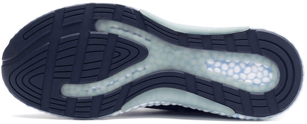 (Women) Puma Hybrid Runner 'Blue Low-Top Running' 191112-02 Purchase (Women) Puma Hybrid Runner 'Blue Low-Top Running' 191112-02