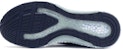 (W) Puma Hybrid Runner 'Biru Kasut Larian Top-Rendah' 191112-02