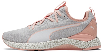 (Women) Puma Hybrid Runner 'Glacier Grey' 191112-06 (Women) Puma Hybrid Runner 'Glacier Grey' 191112-06