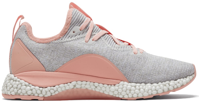(W) Puma Hybrid Runner 'Glacier Grey' - Kelabu Ais 191112-06 Order (W) Puma Hybrid Runner 'Glacier Grey' - Kelabu Ais 191112-06