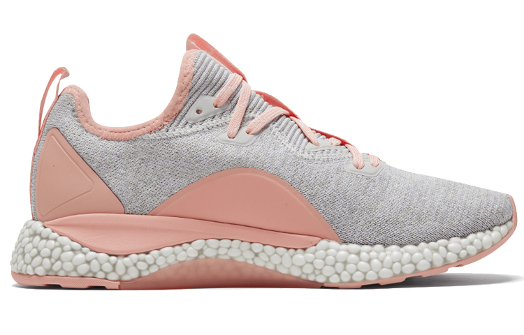 Order Puma HYBRID RUNNER 輕便低筒跑步鞋 女款 粉桃色