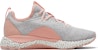(W) Puma Hybrid Runner 'Glacier Grey' - Kelabu Ais 191112-06