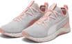 Lookbook (W) Puma Hybrid Runner 'Glacier Grey' - Kelabu Ais 191112-06