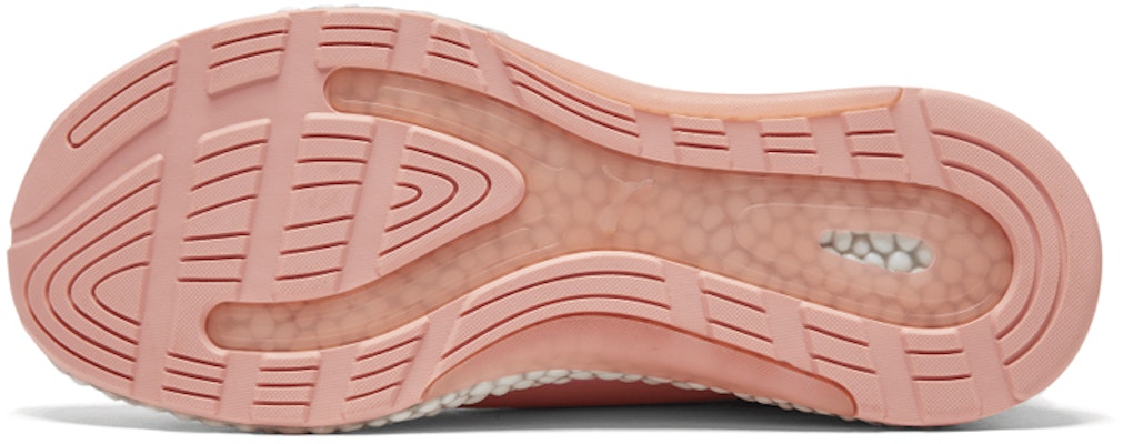 (W) Puma Hybrid Runner 'Glacier Grey' - Kelabu Ais 191112-06 Shop (W) Puma Hybrid Runner 'Glacier Grey' - Kelabu Ais 191112-06
