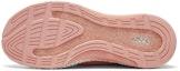 Shop (W) Puma Hybrid Runner 'Glacier Grey' - Kelabu Ais 191112-06