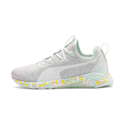 (W) Puma Hybrid RNNR 'Grey Green'