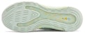 (W) Puma Hybrid Runner 'Kelabu Hijau' 191112-10