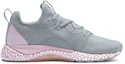 Order (W) Puma Hybrid Runner 'Kelabu Merah Jambu' 191112-04