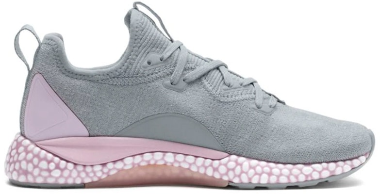 (W) Puma Hybrid Runner 'Gris Rosa' 191112-04 Order (W) Puma Hybrid Runner 'Gris Rosa' 191112-04