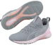 Lookbook (W) Puma Hybrid Runner 'Kelabu Merah Jambu' 191112-04