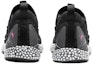 Shop (W) Puma Hybrid Runner Fusefit Kasut Sukan Hitam 191596-01