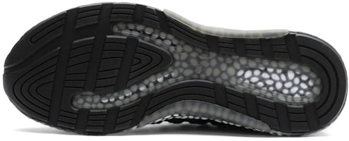 (W) Puma Hybrid Runner Fusefit Kasut Sukan Hitam 191596-01 Purchase (W) Puma Hybrid Runner Fusefit Kasut Sukan Hitam 191596-01