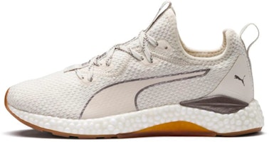 (Women) Puma Hybrid Runner Luxe 'Beige Low-Top' 191578-02 (Women) Puma Hybrid Runner Luxe 'Beige Low-Top' 191578-02