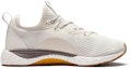 Order (W) Puma Hybrid Runner Luxe 'Beige Low-Top' Kasut Rendah 191578-02