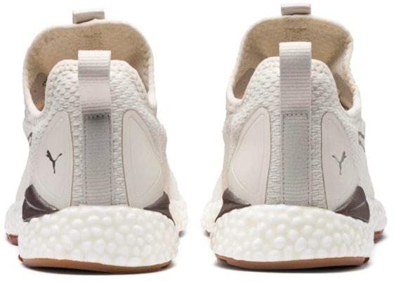 (W) Puma Hybrid Runner Luxe 'Beige Low-Top' Kasut Rendah 191578-02 Shop (W) Puma Hybrid Runner Luxe 'Beige Low-Top' Kasut Rendah 191578-02