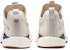 (W) Puma Hybrid Runner Luxe 'Beige Low-Top' Kasut Rendah 191578-02