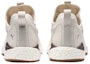 Shop (W) Puma Hybrid Runner Luxe 'Beige Low-Top' Kasut Rendah 191578-02