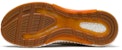 (W) Puma Hybrid Runner Luxe 'Beige Low-Top' Kasut Rendah 191578-02