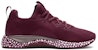 (Women) Puma Hybrid Runner Luxe 'Burgundy' 191578-01