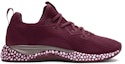Order (Women) Puma Hybrid Runner Luxe 'Burgundy' 191578-01