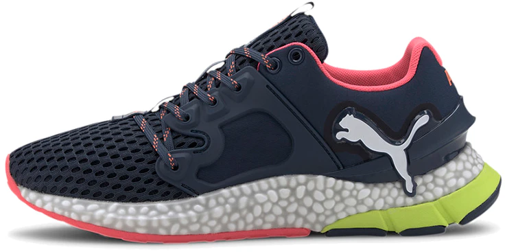 women-puma-hybrid-sky-blue-white-green-192576-06