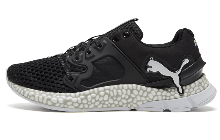 (Women) Puma HYBRID Sky 192576-01