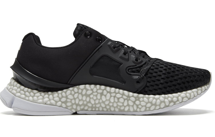 Order (W) 푸마 하이브리드 스카이 (Puma Hybrid Sky) 192576-01