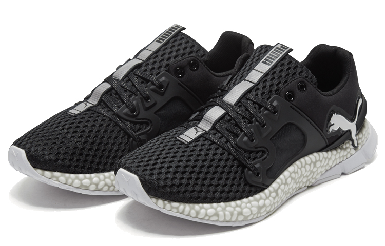 Lookbook (W) 푸마 하이브리드 스카이 (Puma Hybrid Sky) 192576-01