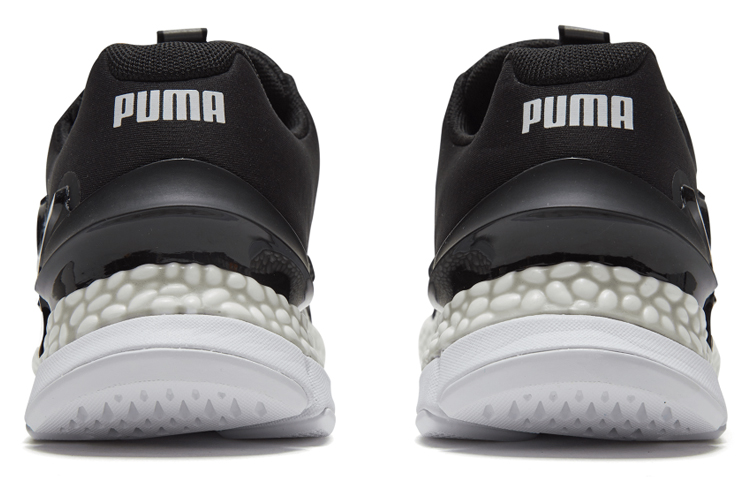 Shop (W) 푸마 하이브리드 스카이 (Puma Hybrid Sky) 192576-01