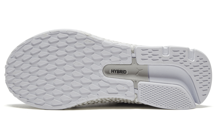 Purchase (W) 푸마 하이브리드 스카이 (Puma Hybrid Sky) 192576-01