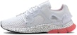 (W) Puma Hybrid Sky Putih/Merah Jambu 192576-05