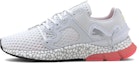 Buy (W) Puma Hybrid Sky Putih/Merah Jambu 192576-05