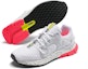 Lookbook (W) Puma Hybrid Sky Putih/Merah Jambu 192576-05
