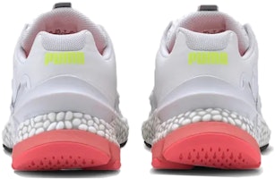 (W) 彪马Hybrid Sky白色/粉红色 192576-05 Shop (W) 彪马Hybrid Sky白色/粉红色 192576-05