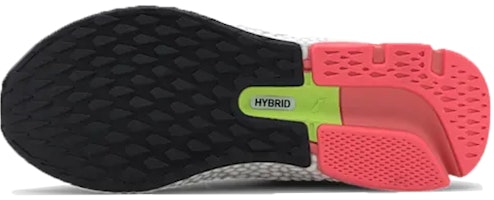 (W) 彪马Hybrid Sky白色/粉红色 192576-05 Purchase (W) 彪马Hybrid Sky白色/粉红色 192576-05